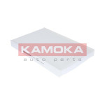 KAMOKA Filter, Innenraumluft
