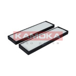 KAMOKA Filter, Innenraumluft