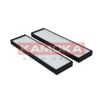 KAMOKA Filter, Innenraumluft
