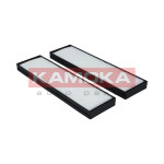 KAMOKA Filter, Innenraumluft