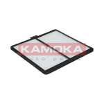 KAMOKA Filter, Innenraumluft