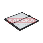 KAMOKA Filter, Innenraumluft