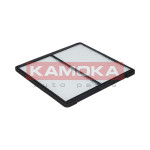 KAMOKA Filter, Innenraumluft