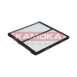 KAMOKA Filter, Innenraumluft