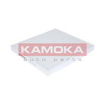 KAMOKA Filter, Innenraumluft