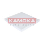 KAMOKA Filter, Innenraumluft