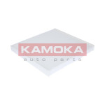 KAMOKA Filter, Innenraumluft