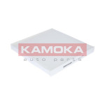 KAMOKA Filter, Innenraumluft