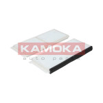 KAMOKA Filter, Innenraumluft