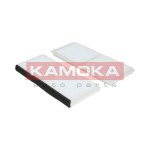 KAMOKA Filter, Innenraumluft