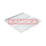 KAMOKA Filter, Innenraumluft