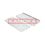 KAMOKA Filter, Innenraumluft