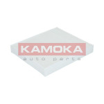 KAMOKA Filter, Innenraumluft