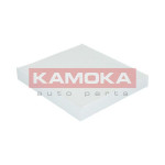KAMOKA Filter, Innenraumluft