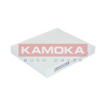 KAMOKA Filter, Innenraumluft