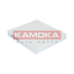 KAMOKA Filter, Innenraumluft