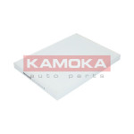 KAMOKA Filter, Innenraumluft