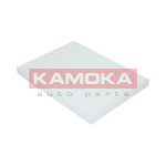 KAMOKA Filter, Innenraumluft