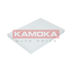 KAMOKA Filter, Innenraumluft