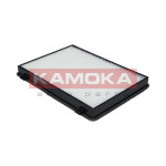 KAMOKA Filter, Innenraumluft