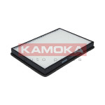 KAMOKA Filter, Innenraumluft
