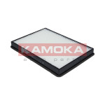 KAMOKA Filter, Innenraumluft