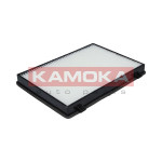 KAMOKA Filter, Innenraumluft
