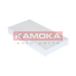 KAMOKA Filter, Innenraumluft