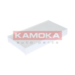 KAMOKA Filter, Innenraumluft
