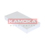 KAMOKA Filter, Innenraumluft