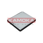 KAMOKA Filter, Innenraumluft