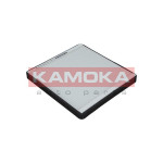 KAMOKA Filter, Innenraumluft