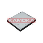 KAMOKA Filter, Innenraumluft