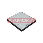 KAMOKA Filter, Innenraumluft
