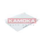 KAMOKA Filter, Innenraumluft