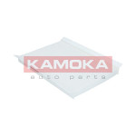 KAMOKA Filter, Innenraumluft