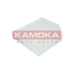 KAMOKA Filter, Innenraumluft
