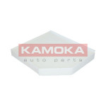 KAMOKA Filter, Innenraumluft