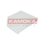 KAMOKA Filter, Innenraumluft