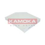 KAMOKA Filter, Innenraumluft