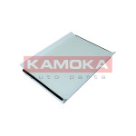 KAMOKA Filter, Innenraumluft