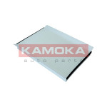 KAMOKA Filter, Innenraumluft