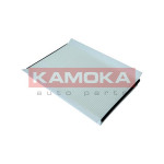KAMOKA Filter, Innenraumluft