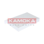 KAMOKA Filter, Innenraumluft