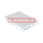 KAMOKA Filter, Innenraumluft