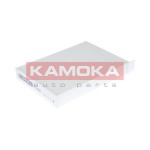 KAMOKA Filter, Innenraumluft