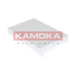 KAMOKA Filter, Innenraumluft