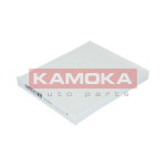 KAMOKA Filter, Innenraumluft