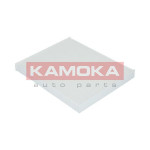 KAMOKA Filter, Innenraumluft