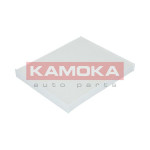 KAMOKA Filter, Innenraumluft